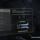 Image for article titled Oh No, I'm Hooked On Warframe Now